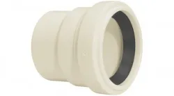 Imagem do produto ADAP EG SIFAO DN40X38MM (11501) AMANCO
