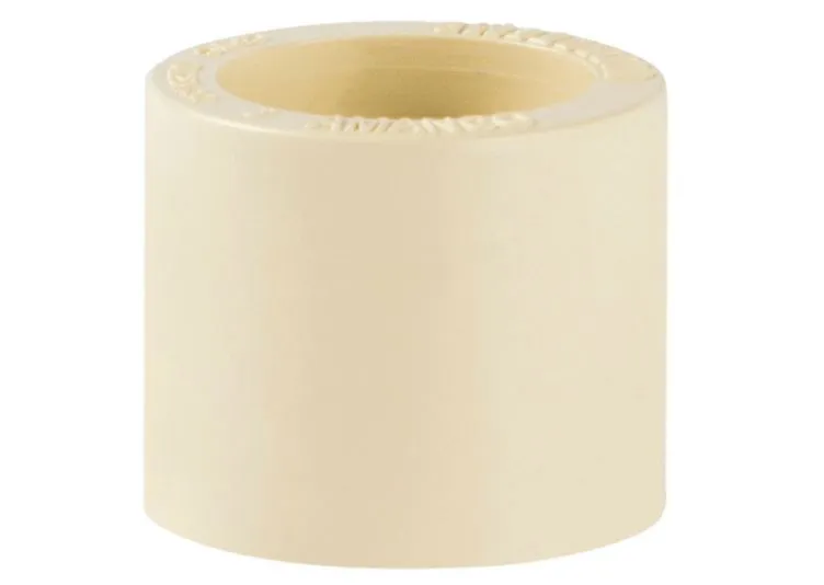 Imagem do produto BUCHA SUPER CPVC 73X54MM (20223) AMANCO