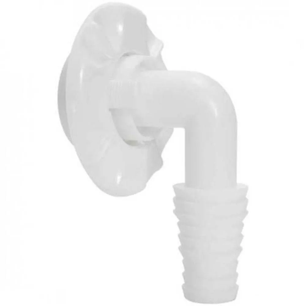 Imagem do produto ADAP EG MAQ LAVAR ROUPA/LOUÇA (10035) AMANCO