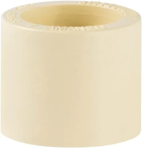 Imagem do produto BUCHA SUPER CPVC 54X35MM (20219) AMANCO