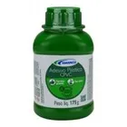 Imagem do produto ADESIVO CPVC 175G (97673) AMANCO