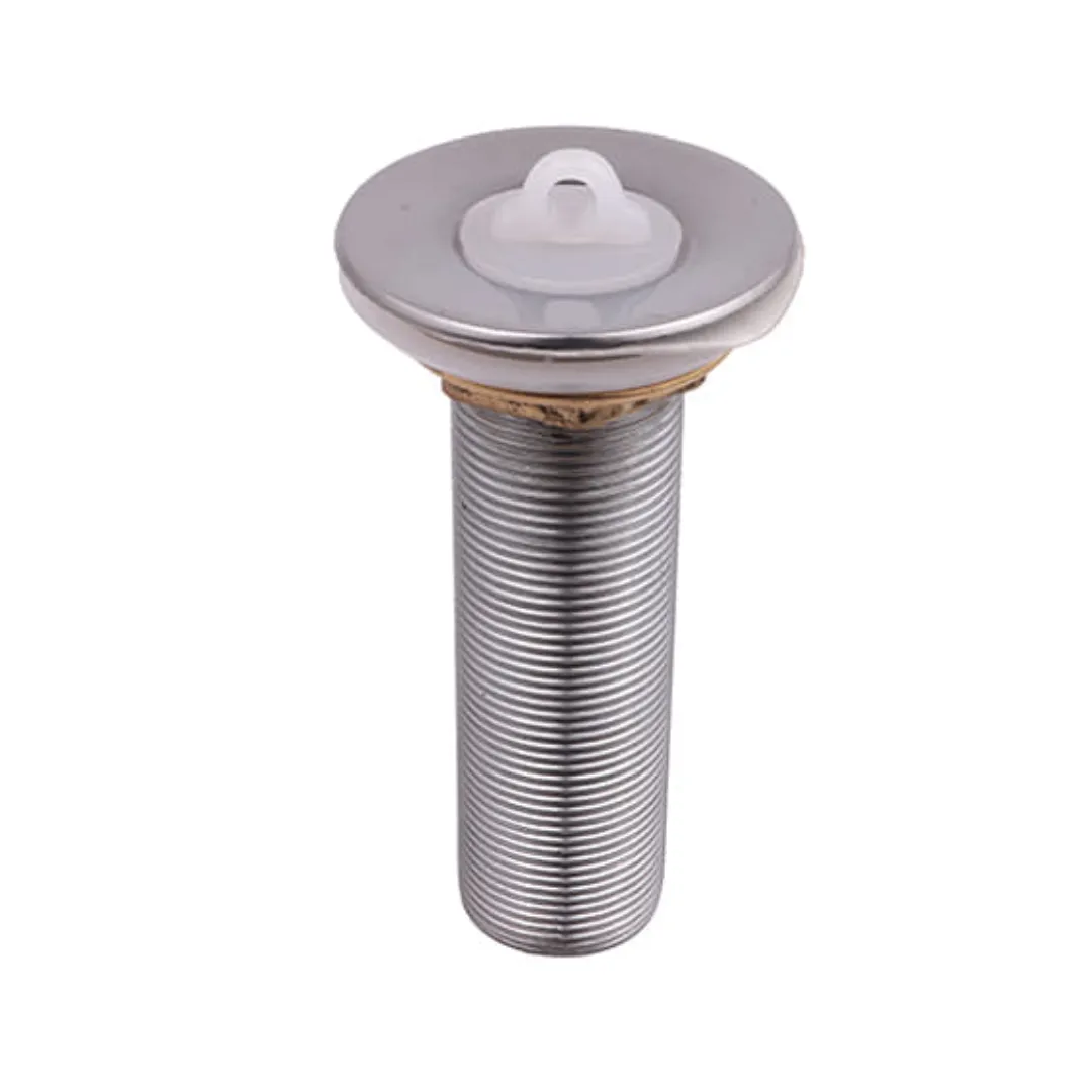 Imagem do produto VALV LAVATORIO METAL LONGA 110MMX7/8 (VLSL/4886) DALCON