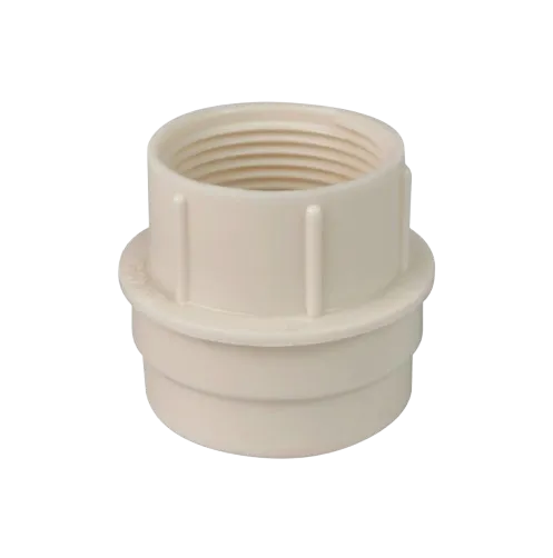 Imagem do produto ADAP N2 PIA/LAV DN40 (11493) AMANCO