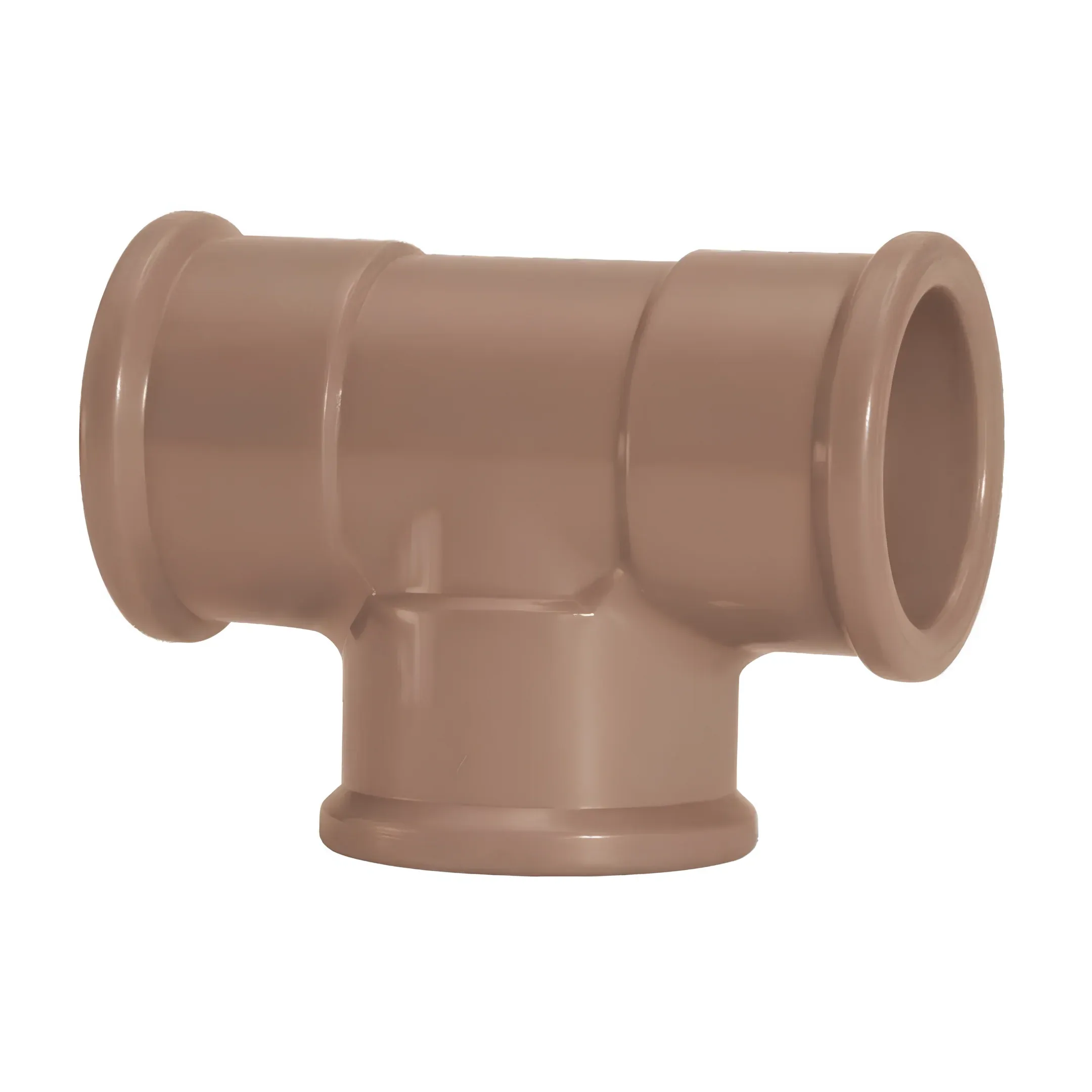 Imagem do produto TEE SOLD PVC 32MM (11836) AMANCO
