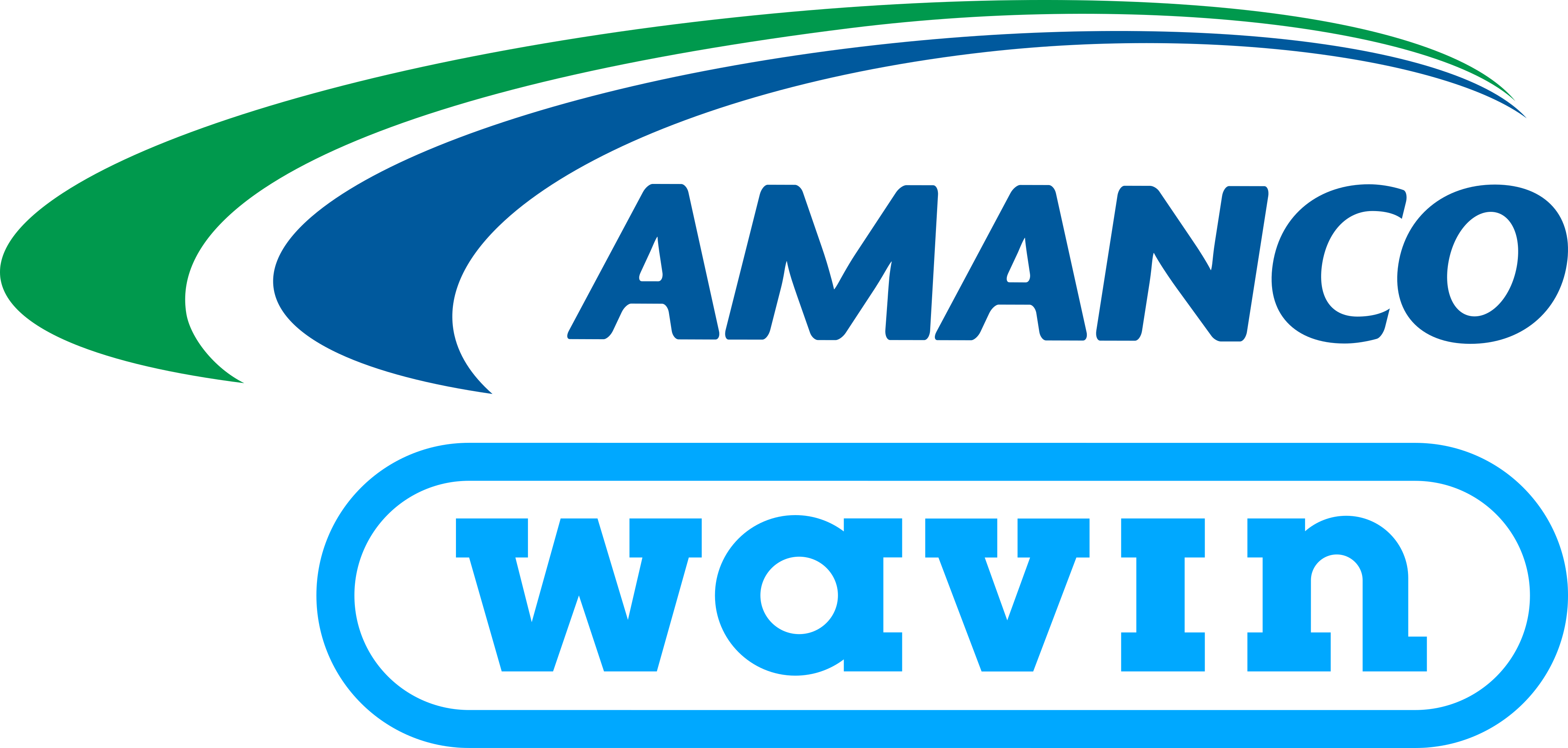 amanco-wavin-logo