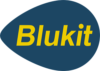 blukit-logo-06925D7D59-seeklogo.com